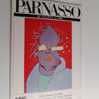 Parnasso 5/1990 - pikkukuva 1