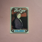 Columbo - pikkukuva 1