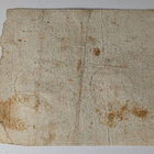 Ranska 15 Sols 1793 - pikkukuva 2