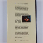 Stephen W. Hawking : Ajan lyhyt historia : alkuräjähdykse... - pikkukuva 2