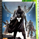 XBOX360-peli: "DESTINY"" (K-16) - pikkukuva 1