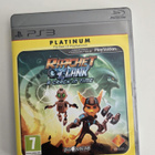 Ratchet & Clank: A Crack in Time - pikkukuva 1