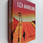 Liza Marklund : En plass i solen - pikkukuva 1