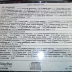 4CD : JOULUN RAKKAIMMAT LAULUT - pikkukuva 2