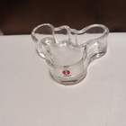 Iittala Aalto tuikku - pikkukuva 1