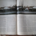 HS Kuukausiliite # 7/2012 - Mysteeri Ulvilassa - pikkukuva 3