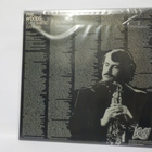 PHIL WOODS - CHROMATIC BANANA M-/M- LP - pikkukuva 2
