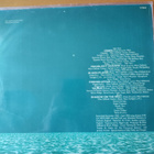 Mike Oldfield: Crises (LP) - pikkukuva 2