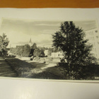 Kemi - 1955 Ruotsiin - pikkukuva 1