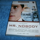 MR. NOBODY - 2DVD - pikkukuva 1