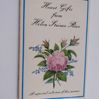Helen Steiner Rice : Heart Gifts from Helen Steiner Rice ... - pikkukuva 1