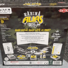 Rähinä Alias Battles peli uusi - pikkukuva 2