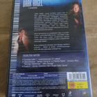 Dark Angel 1. tuotantokausi (DVD) (6 levyä) - pikkukuva 2