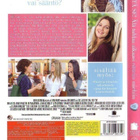 dvd, Jätä se! Älä tuhlaa aikaasi vääriin miehiin [komedia] - pikkukuva 2