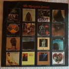 The Staple Singers  – Be What You Are LP Gospel - pikkukuva 5