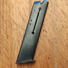 Lipas 22LR - pikkukuva 1