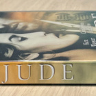 Jude (1996) Kate Winslet & Christopher Eccleston (UUSI) - pikkukuva 3