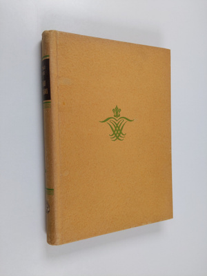 Anatole France : Pikku Pietari