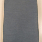 William Makepeace Thackeray : Turhuuden turulla 1 - pikkukuva 2