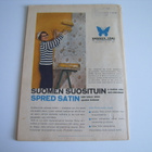 KOTILIESI kesäkuu 11 / 1961 - pikkukuva 4