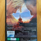 Seitsemän vuotta Tiibetissä  DVD - pikkukuva 2