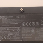 HP G62 kannettavan pohjalevy - pikkukuva 2