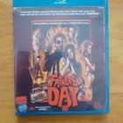 Father's Day (2011) BLU-RAY - pikkukuva 1