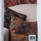 Kate Tully : Tapestry - pikkukuva 2