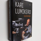 Kari Lumikero : Uutismies - pikkukuva 1