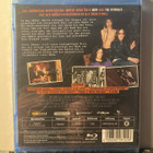 GIMME DANGER, BluRay, Jarmusch, The Stooges, muoveissa - pikkukuva 2