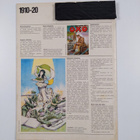 Kuohuva vuosisata 3/1974 - pikkukuva 2