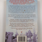 Jian Ma : Red dust : a path through China - pikkukuva 2