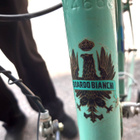 Kilpapyörä Bianchi - pikkukuva 5