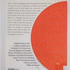 Johnny E. Hamilton ym. : Math to Build on - A Book for Th... - pikkukuva 2