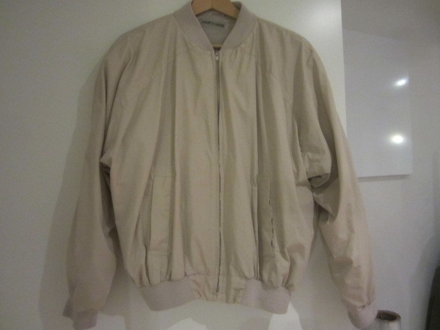 Pusakka / Takki 50 Country Casual