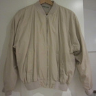 Pusakka / Takki 50 Country Casual - pikkukuva 1