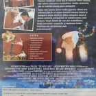 MUTTA MITÄ TAPAHTUI JOULUPUKILLE?  DVD - pikkukuva 3