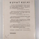 Heikki Klemetti : Kuvat kulki - pikkukuva 2