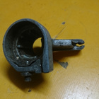 Magura kaasukahvan runko 59-65 - pikkukuva 1