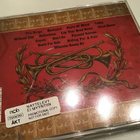 Mad Caddies . Keep it going CD - pikkukuva 2