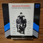 Olipa Kerran The Beatles - pikkukuva 1