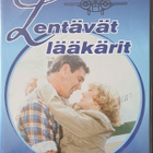 Lentävät lääkärit 3 DVD - pikkukuva 1