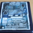 6DVD Star Trek Kausi 1 Deep Space Nine - pikkukuva 2