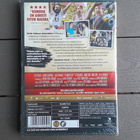 DVD: Kulman Pojat (Eero Ritala, Jussi Vatanen 2011) UUSI - pikkukuva 2