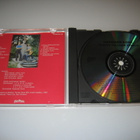 Hassisen Kone - Täältä Tullaan Venäjä (CD,1990) - pikkukuva 3