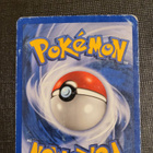 Diglett #71 Base Set 2 common Pokemon CCG card - pikkukuva 2