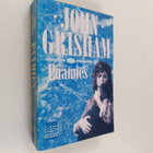 John Grisham : Päämies - pikkukuva 1