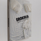 Matti J. Kuronen : Erokirja - pikkukuva 1