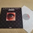 JOANNE BRACKEEN - Snooze LP - pikkukuva 1