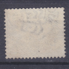 Britannia 1884 Mi 75 Mi 12€ vanhaa - pikkukuva 2